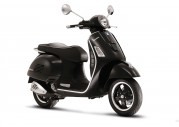 Vespa GTS 300 Super